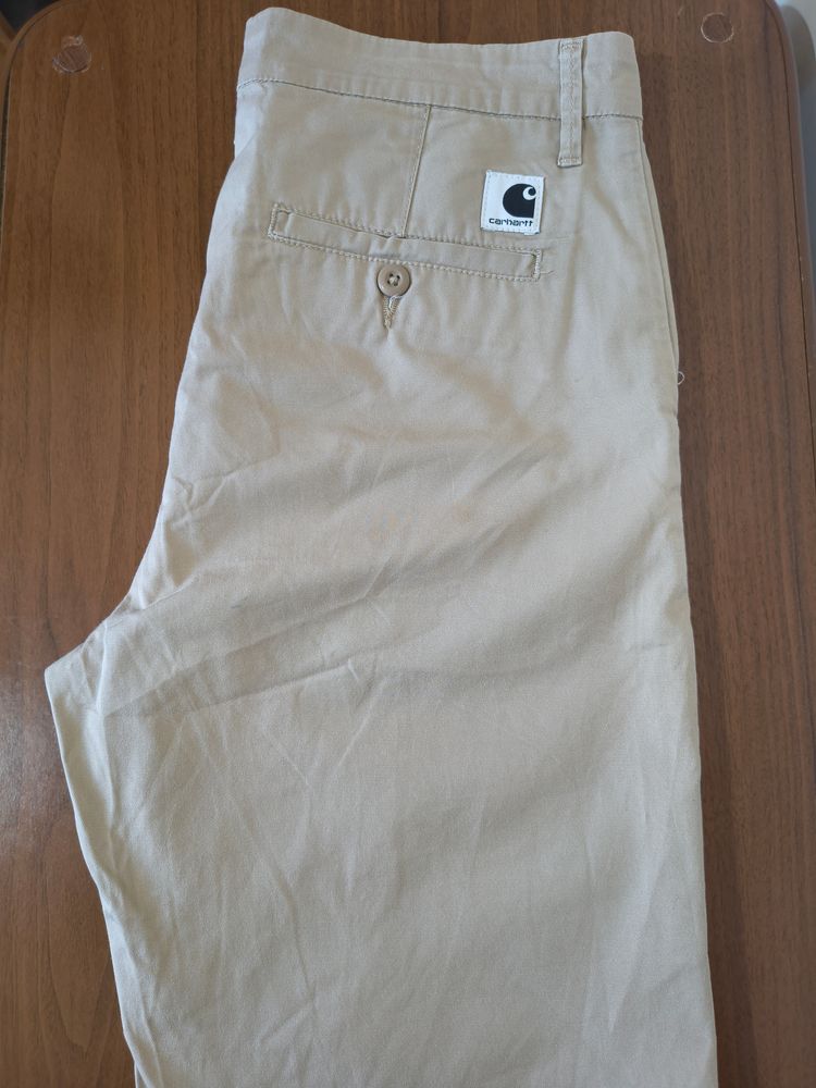 Carhartt Vesper Short woman s/m image 3
